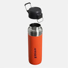 GO QUICK FLIP WATER BOTTLE | 1.06L בקבוק מים